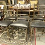 819 2128 CHAIRS